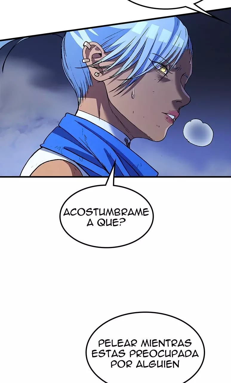 Read Regreso del Profesor Rúnico ES Manga Online
