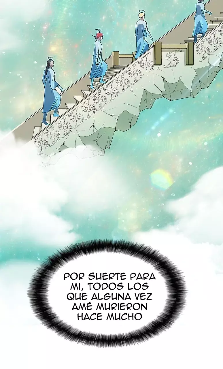 Read Regreso del Profesor Rúnico ES Manga Online
