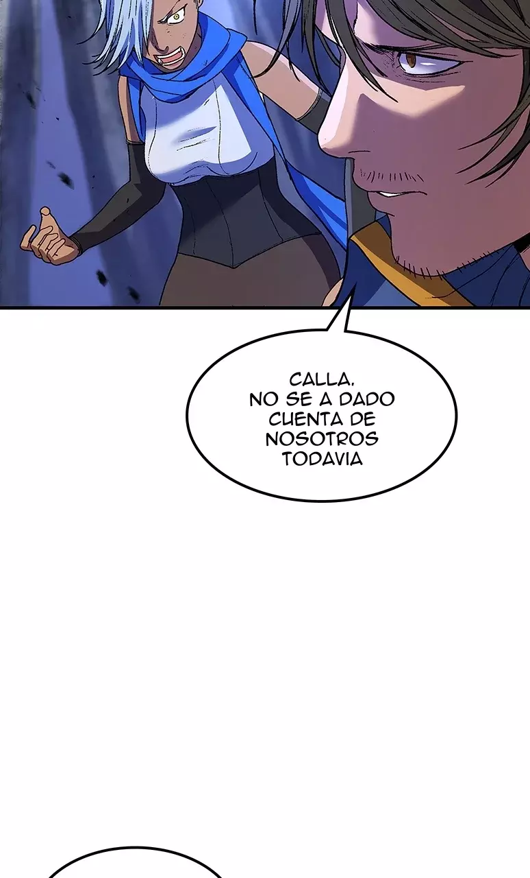 Read Regreso del Profesor Rúnico ES Manga Online