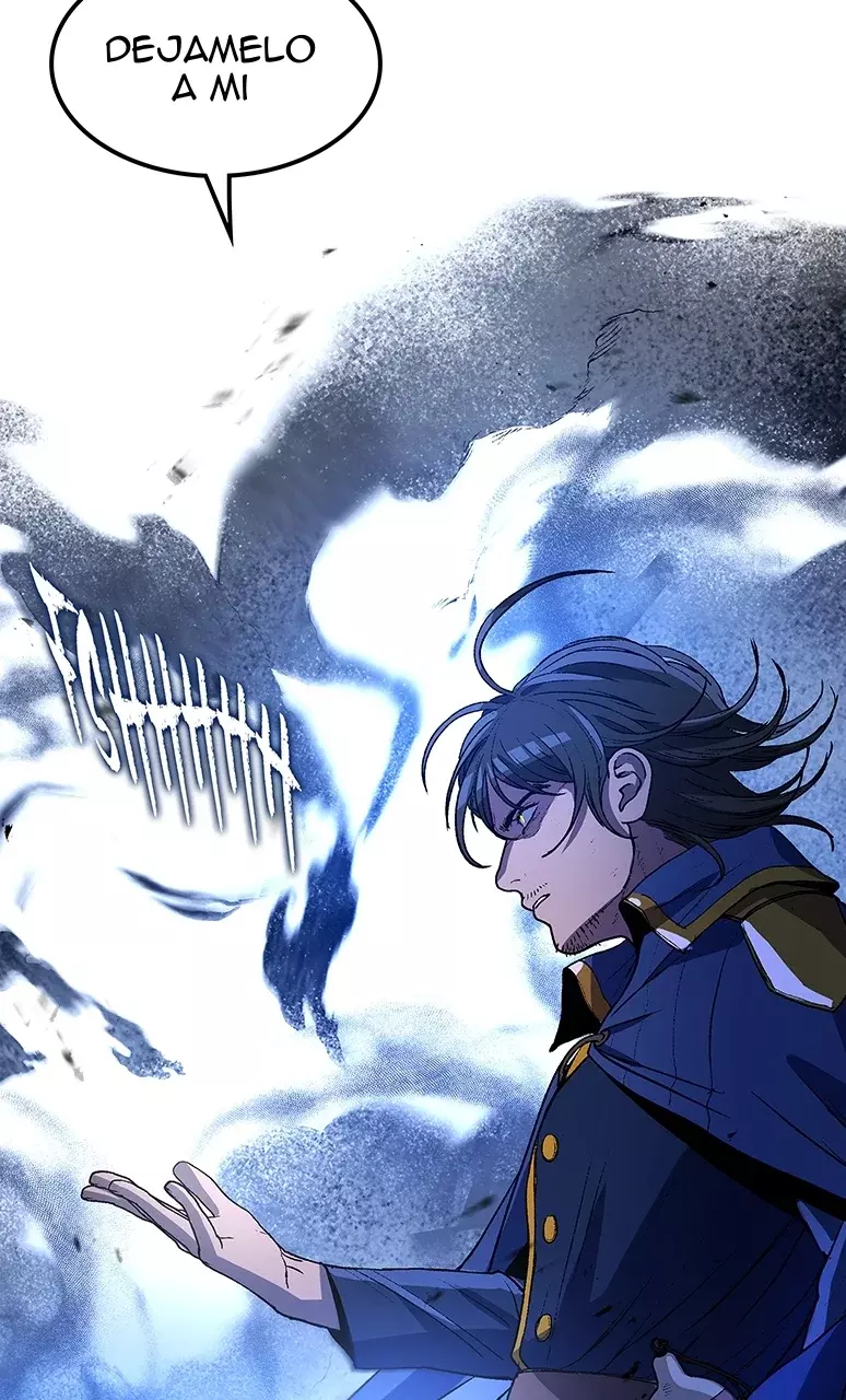 Read Regreso del Profesor Rúnico ES Manga Online