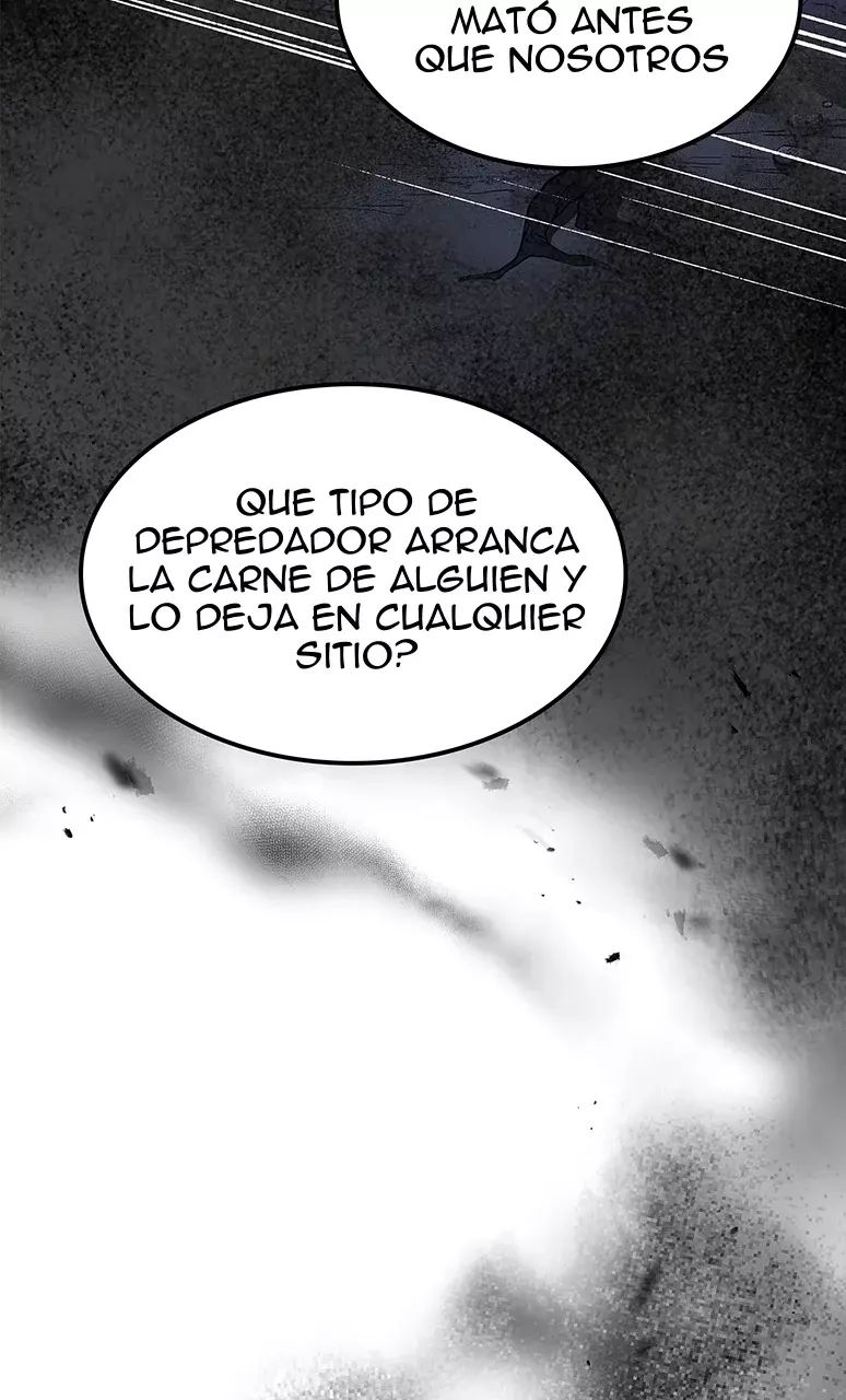 Read Regreso del Profesor Rúnico ES Manga Online