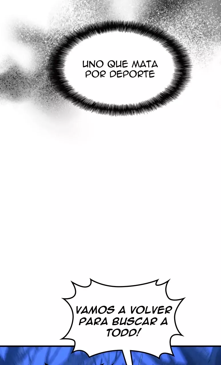 Read Regreso del Profesor Rúnico ES Manga Online