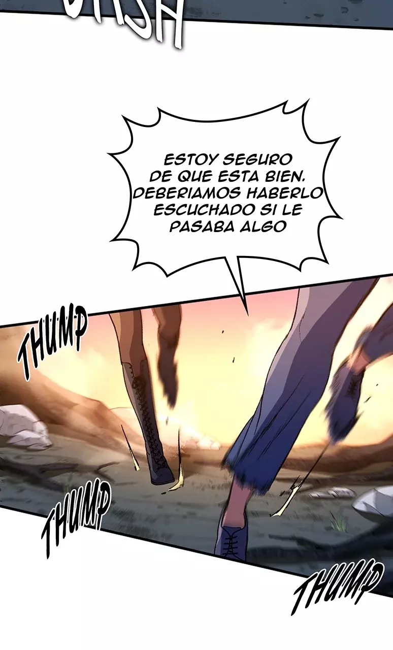 Read Regreso del Profesor Rúnico ES Manga Online