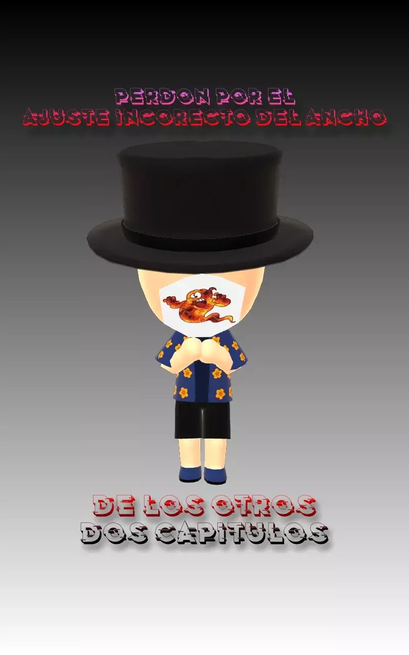 Read Regreso del Profesor Rúnico ES Manga Online