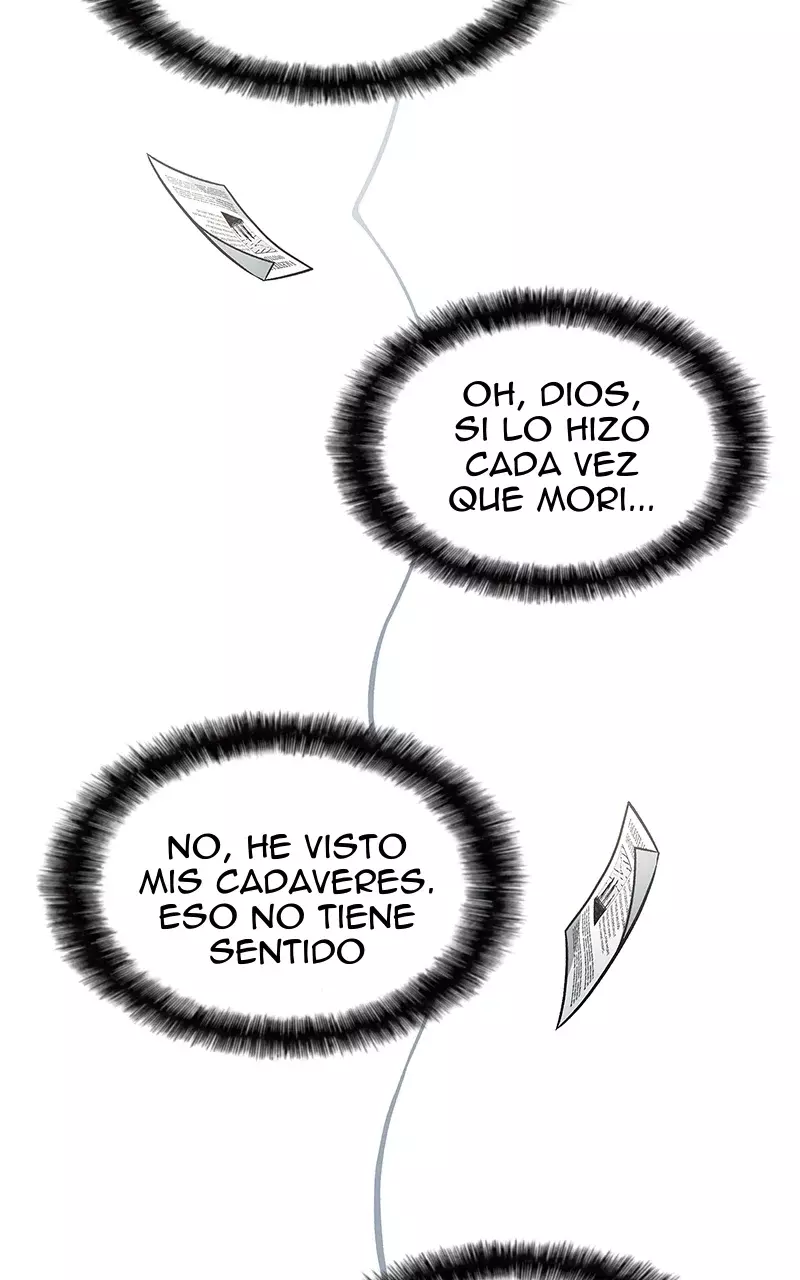 Read Regreso del Profesor Rúnico ES Manga Online