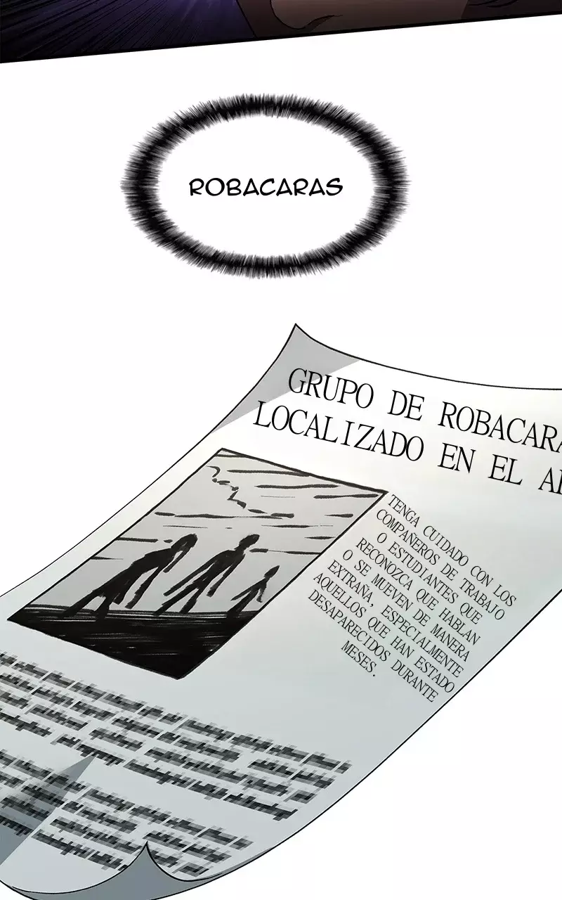 Read Regreso del Profesor Rúnico ES Manga Online