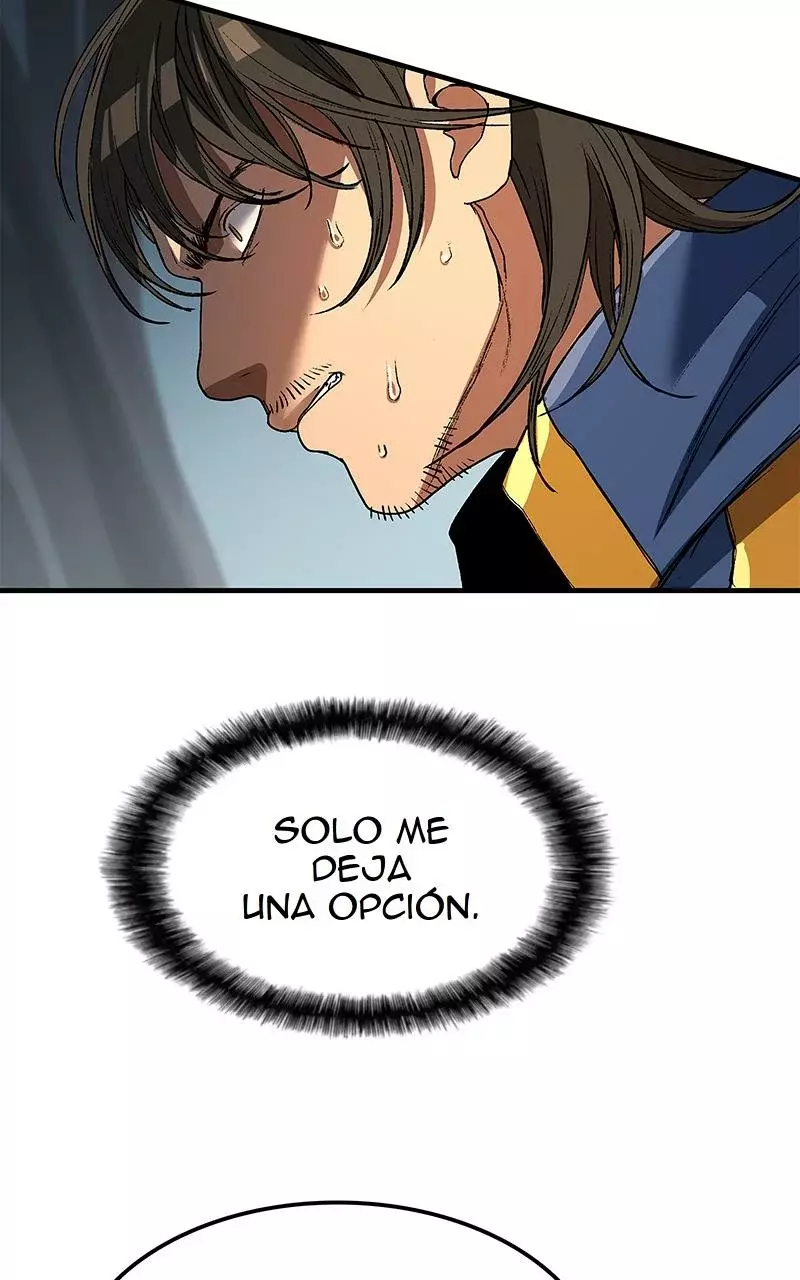 Read Regreso del Profesor Rúnico ES Manga Online
