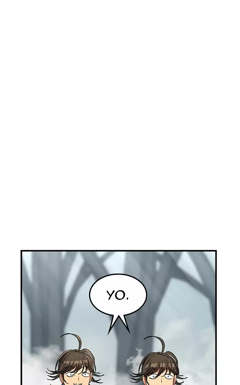 Read Regreso del Profesor Rúnico ES Manga Online