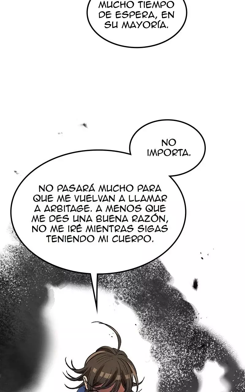 Read Regreso del Profesor Rúnico ES Manga Online