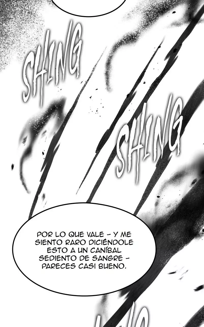 Read Regreso del Profesor Rúnico ES Manga Online