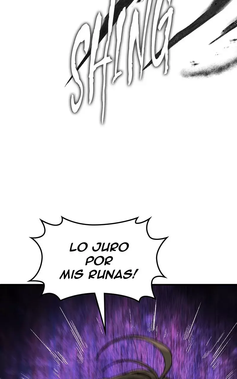 Read Regreso del Profesor Rúnico ES Manga Online