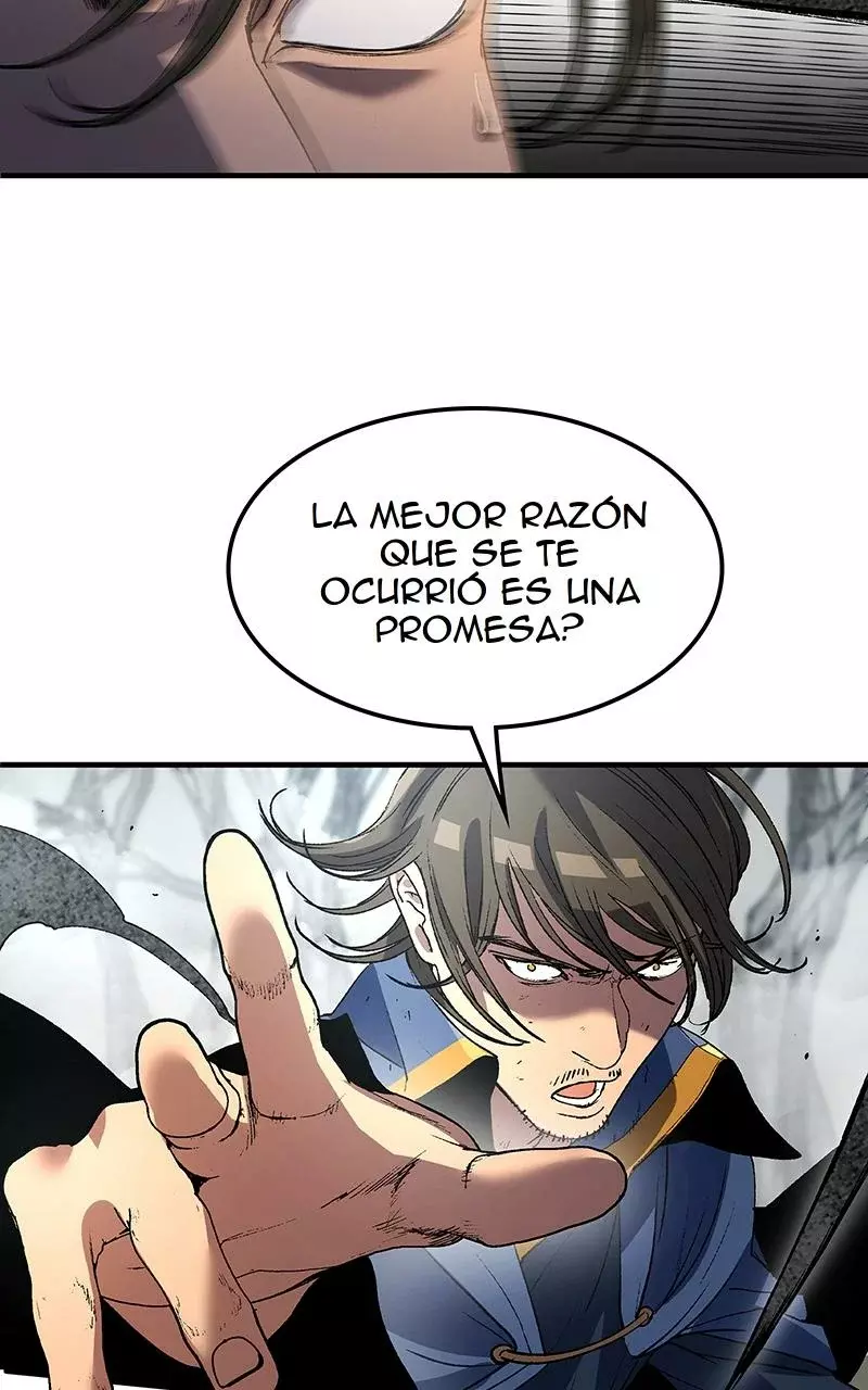 Read Regreso del Profesor Rúnico ES Manga Online