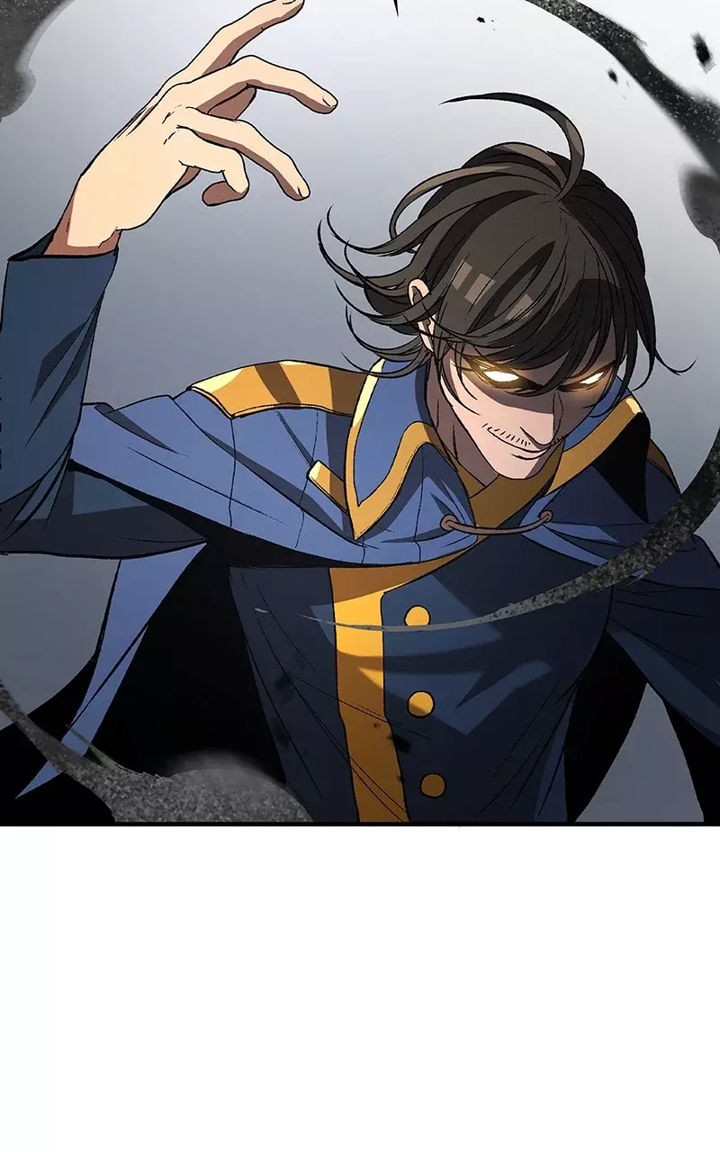 Read Regreso del Profesor Rúnico ES Manga Online