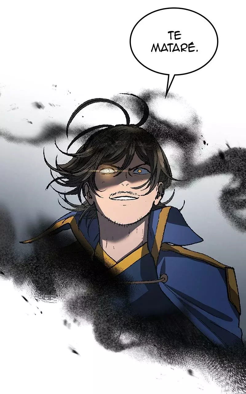 Read Regreso del Profesor Rúnico ES Manga Online