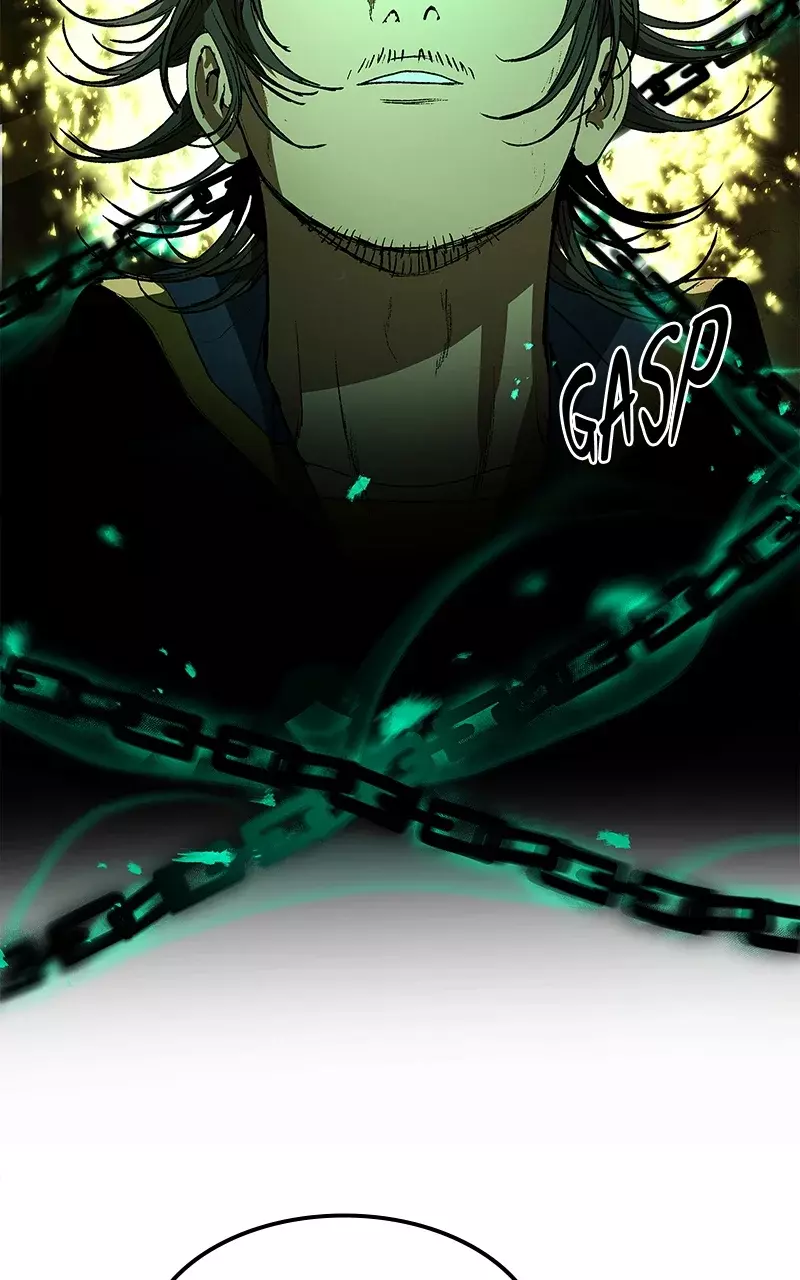 Read Regreso del Profesor Rúnico ES Manga Online