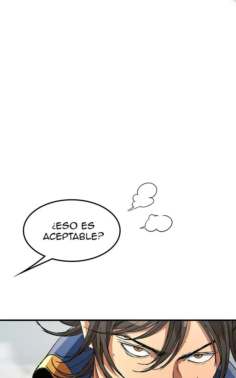 Read Regreso del Profesor Rúnico ES Manga Online