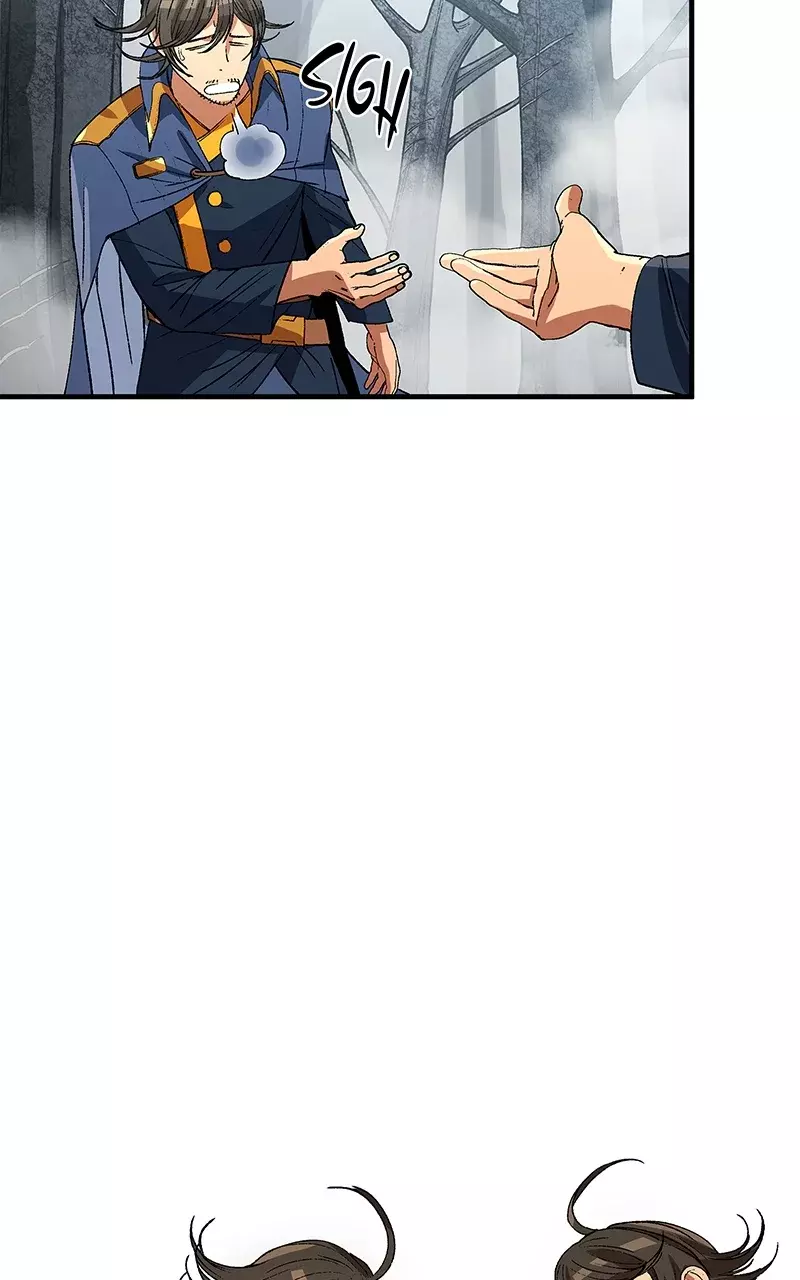 Read Regreso del Profesor Rúnico ES Manga Online