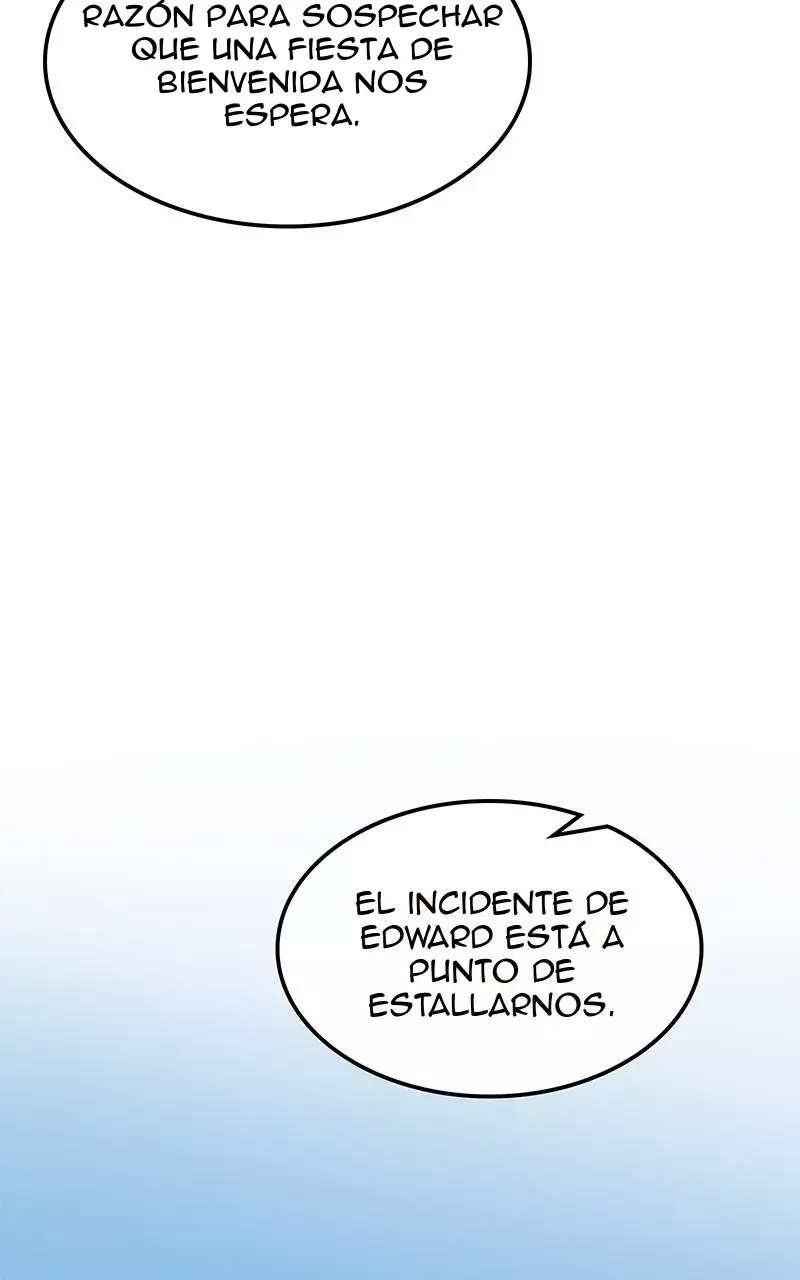 Read Regreso del Profesor Rúnico ES Manga Online