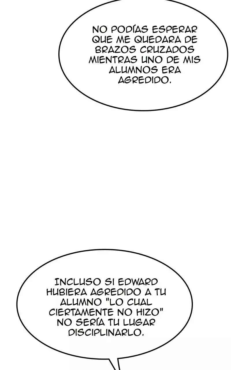 Read Regreso del Profesor Rúnico ES Manga Online