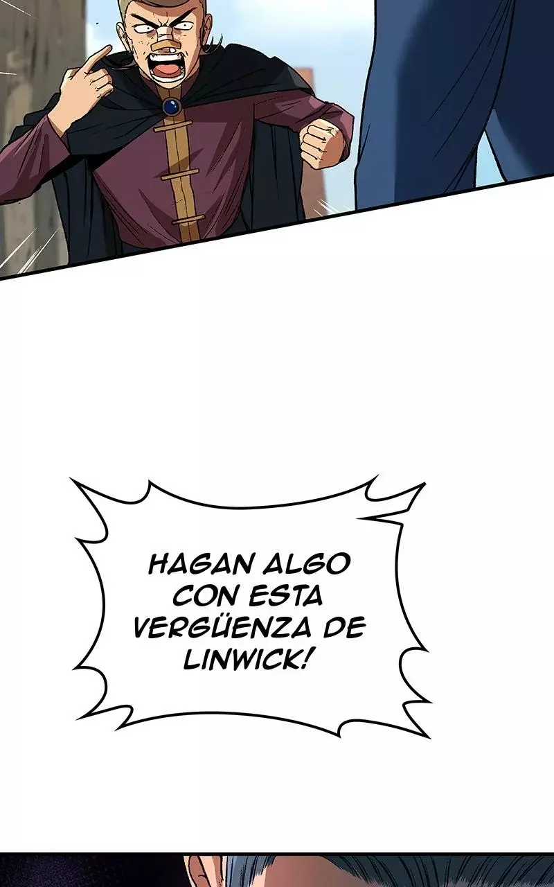 Read Regreso del Profesor Rúnico ES Manga Online