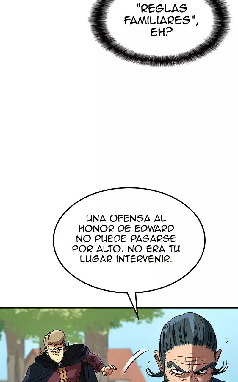 Read Regreso del Profesor Rúnico ES Manga Online