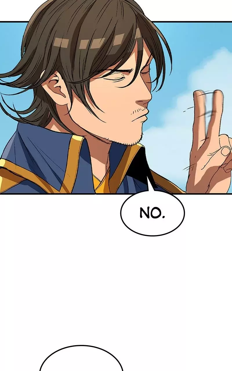 Read Regreso del Profesor Rúnico ES Manga Online