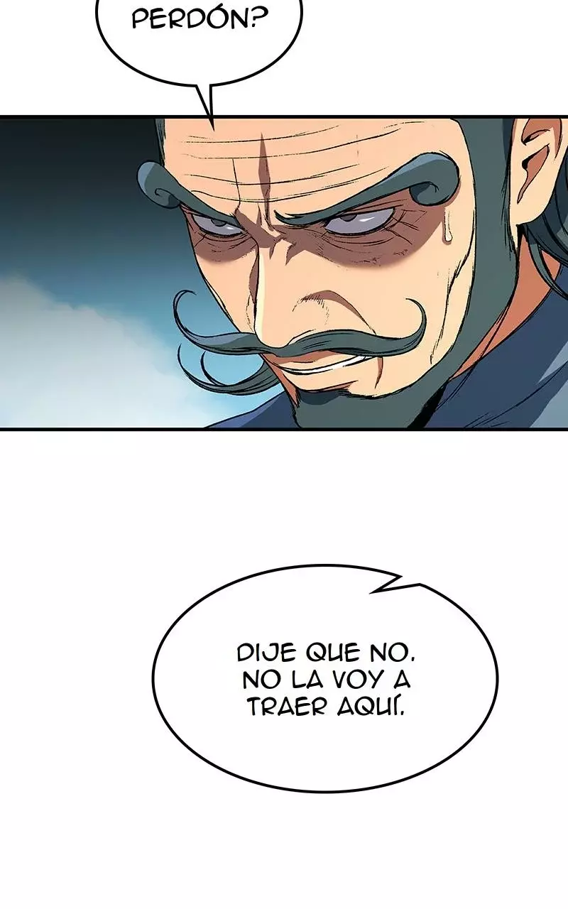 Read Regreso del Profesor Rúnico ES Manga Online