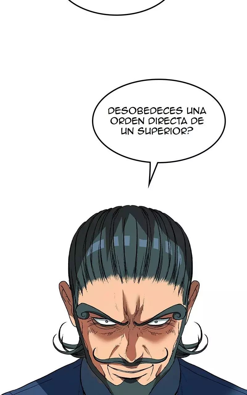 Read Regreso del Profesor Rúnico ES Manga Online