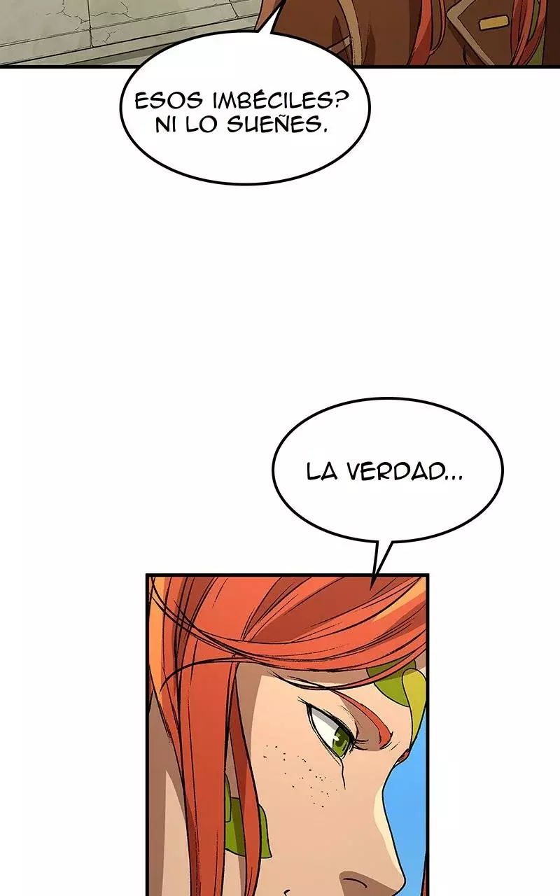 Read Regreso del Profesor Rúnico ES Manga Online