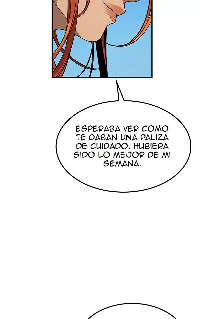 Read Regreso del Profesor Rúnico ES Manga Online