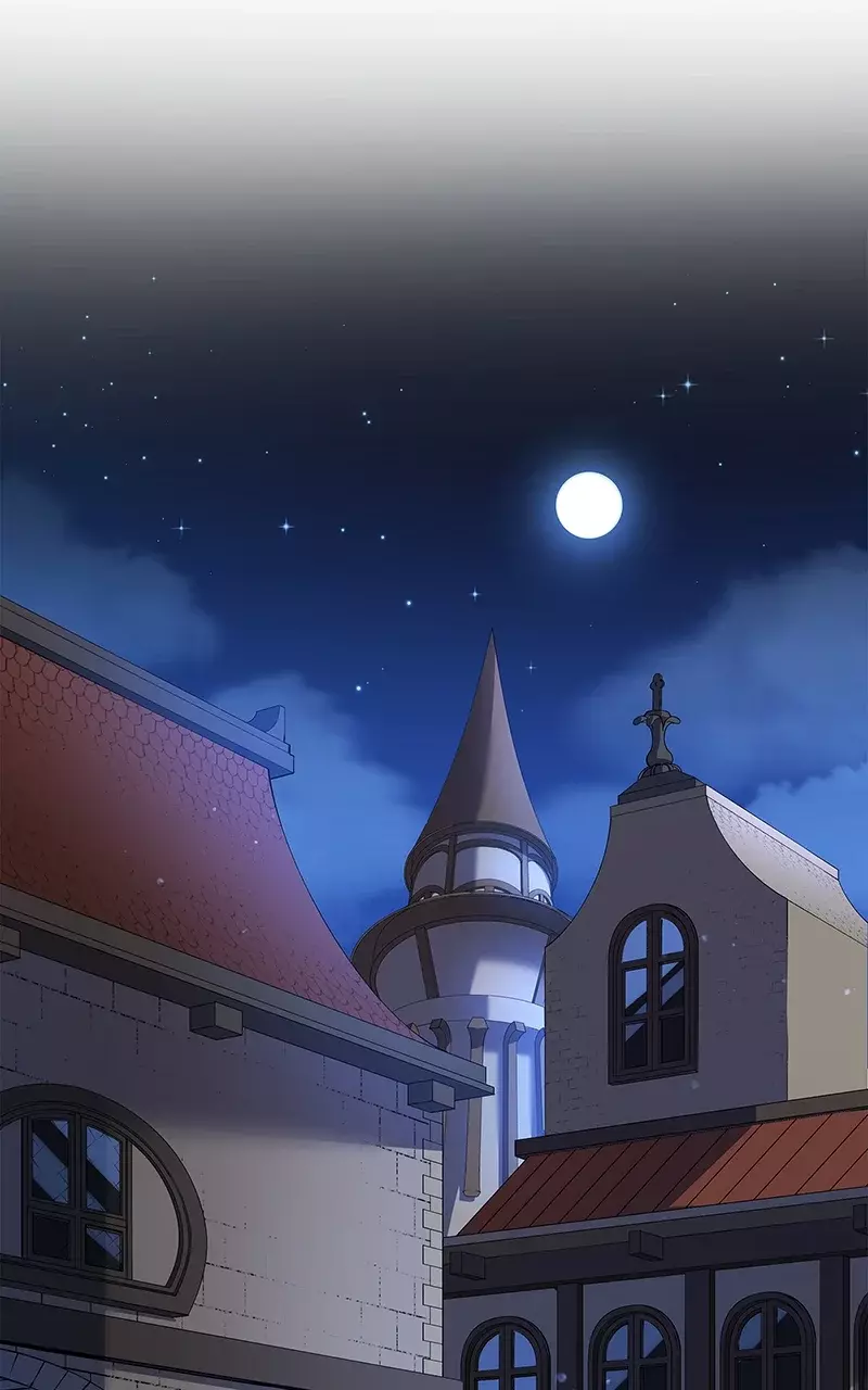 Read Regreso del Profesor Rúnico ES Manga Online