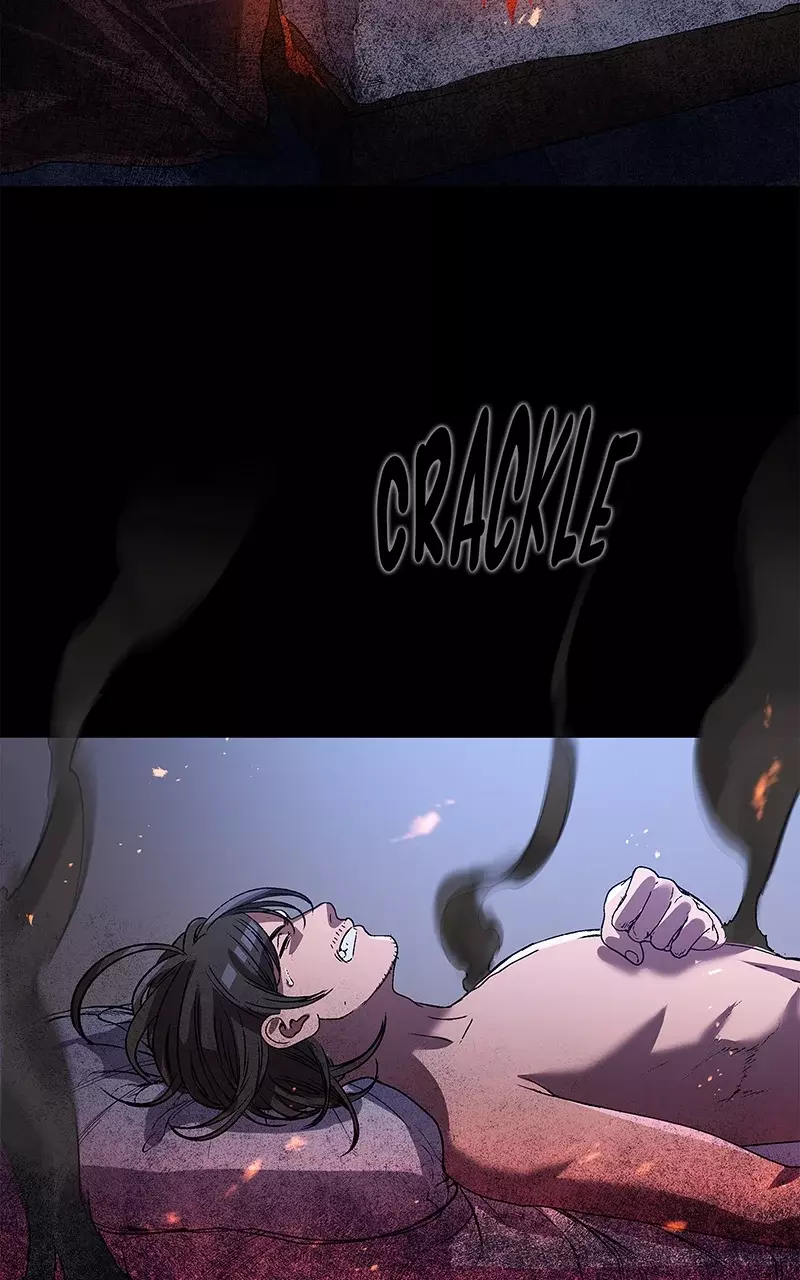 Read Regreso del Profesor Rúnico ES Manga Online