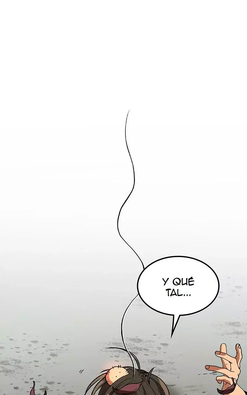 Read Regreso del Profesor Rúnico ES Manga Online