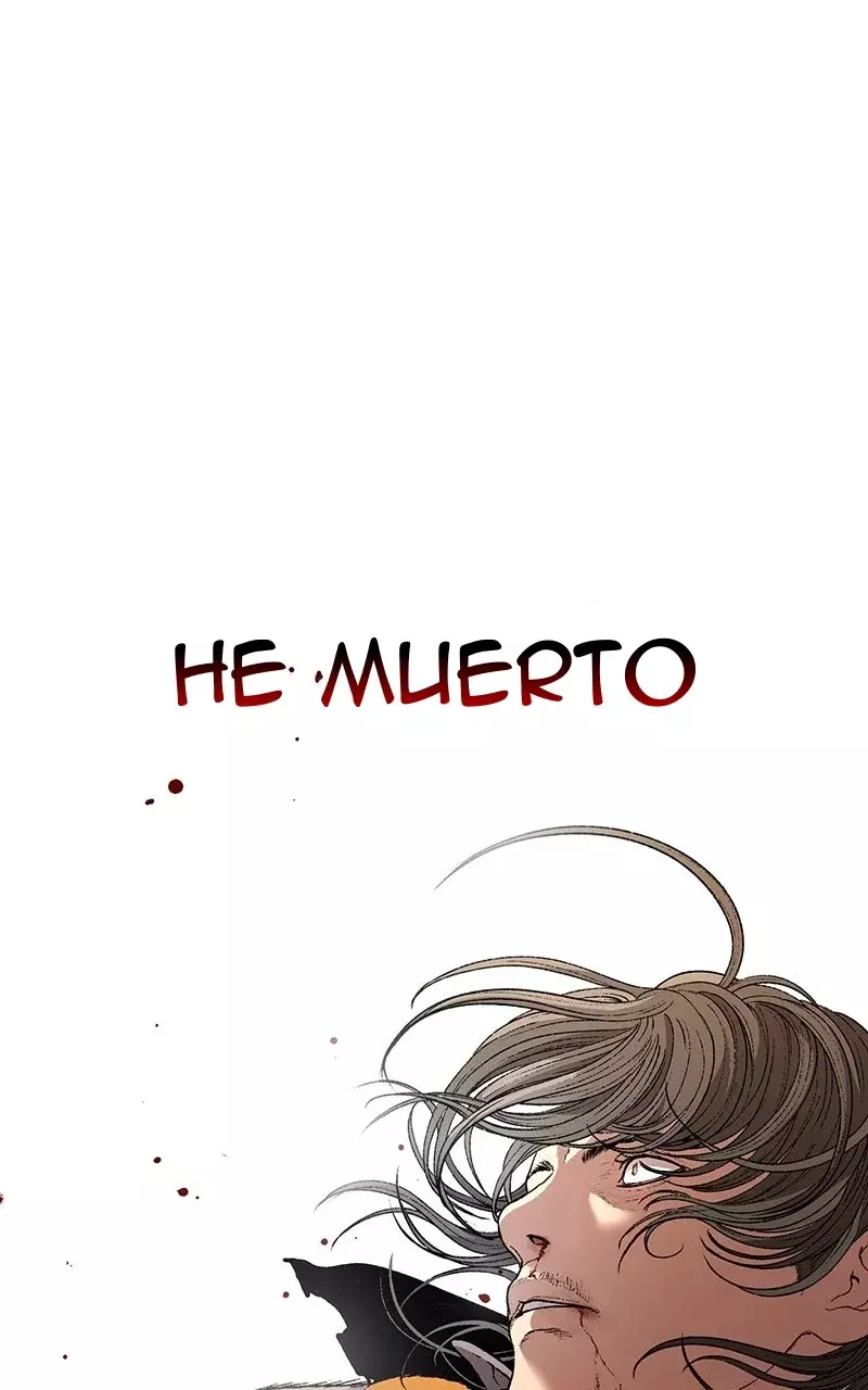Read Regreso del Profesor Rúnico ES Manga Online