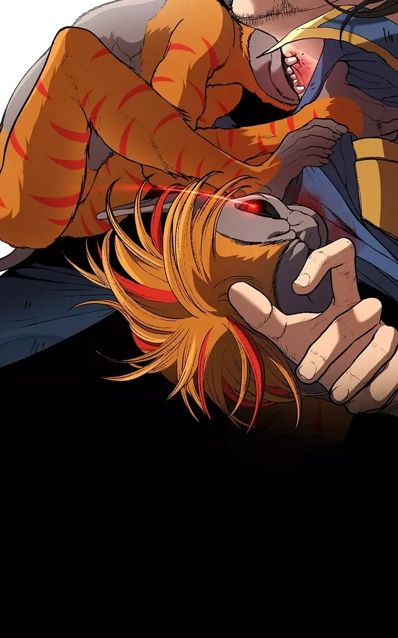 Read Regreso del Profesor Rúnico ES Manga Online