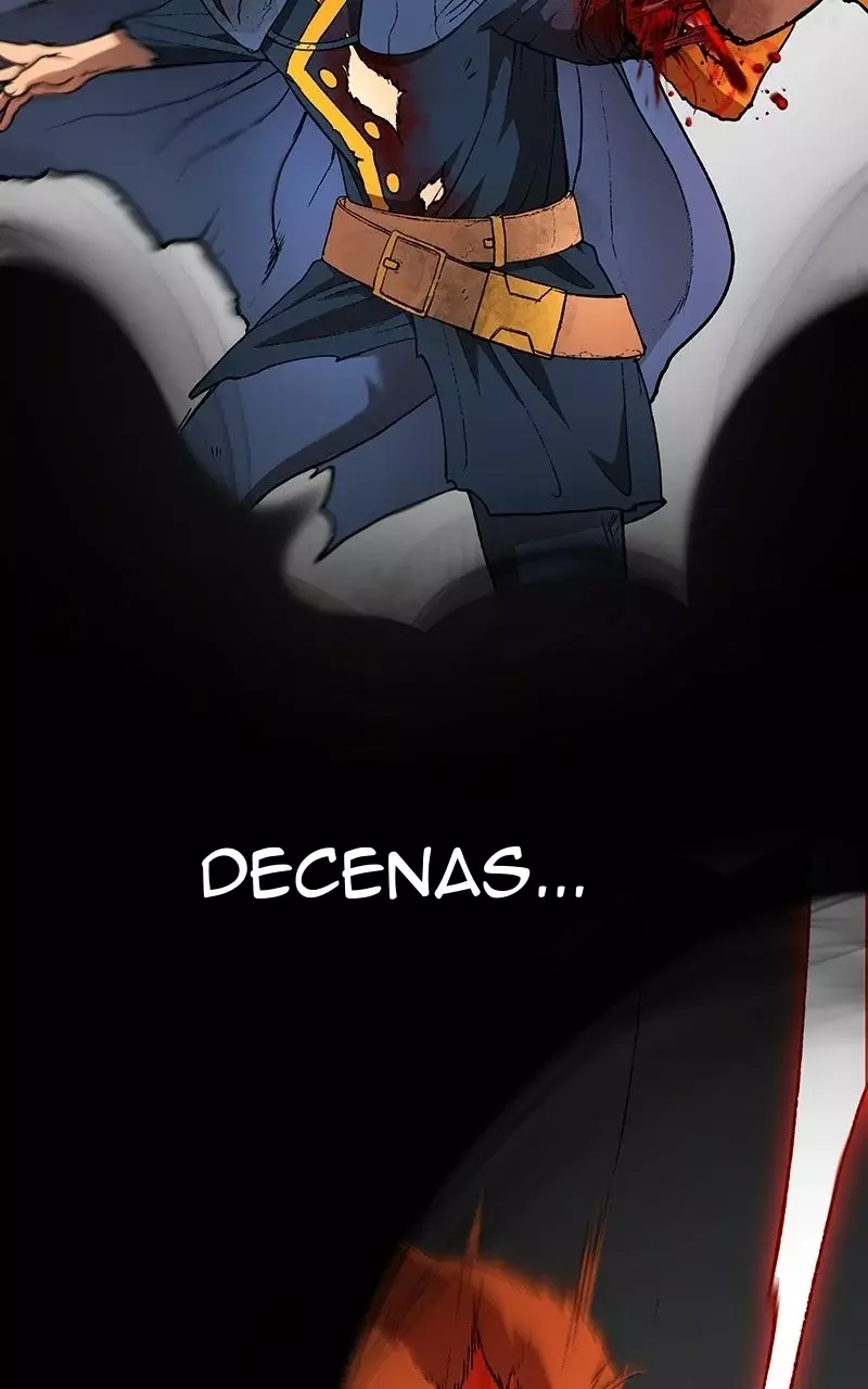 Read Regreso del Profesor Rúnico ES Manga Online