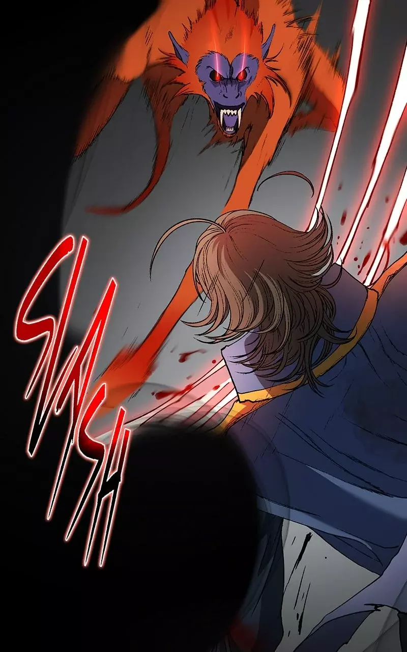Read Regreso del Profesor Rúnico ES Manga Online