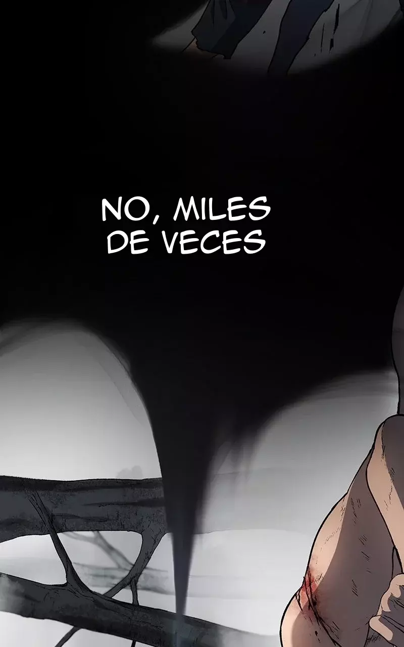 Read Regreso del Profesor Rúnico ES Manga Online