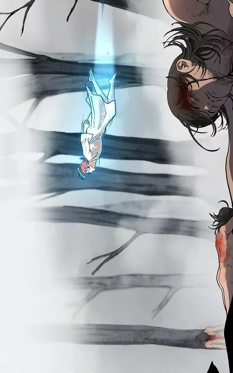 Read Regreso del Profesor Rúnico ES Manga Online