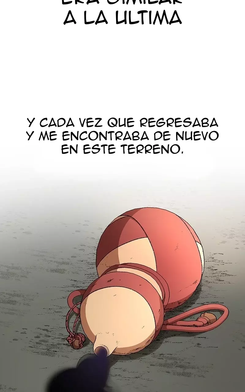 Read Regreso del Profesor Rúnico ES Manga Online