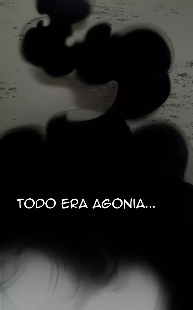 Read Regreso del Profesor Rúnico ES Manga Online