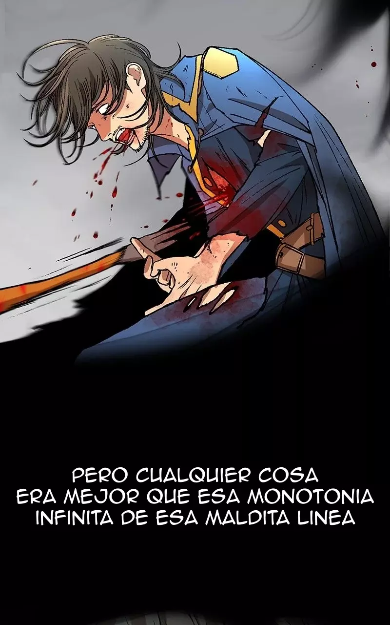 Read Regreso del Profesor Rúnico ES Manga Online