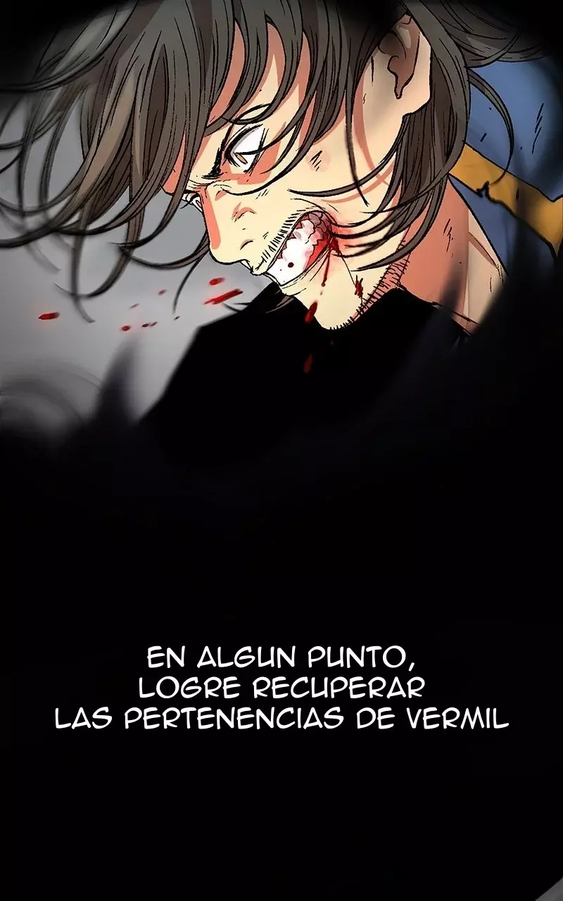 Read Regreso del Profesor Rúnico ES Manga Online