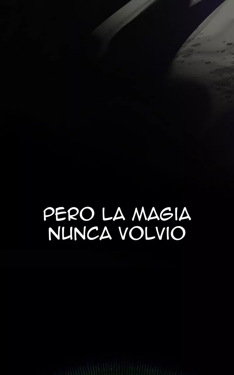 Read Regreso del Profesor Rúnico ES Manga Online