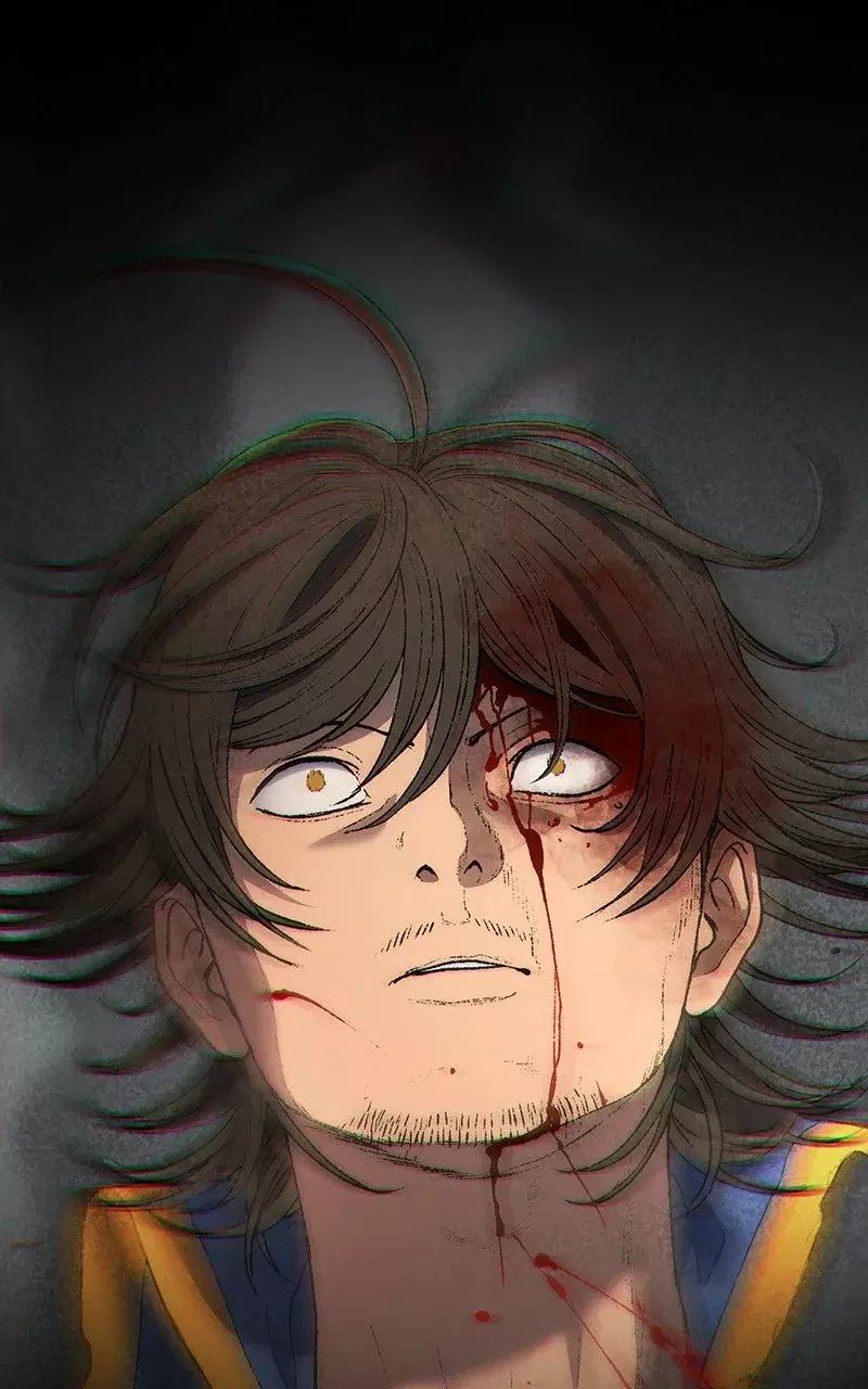 Read Regreso del Profesor Rúnico ES Manga Online