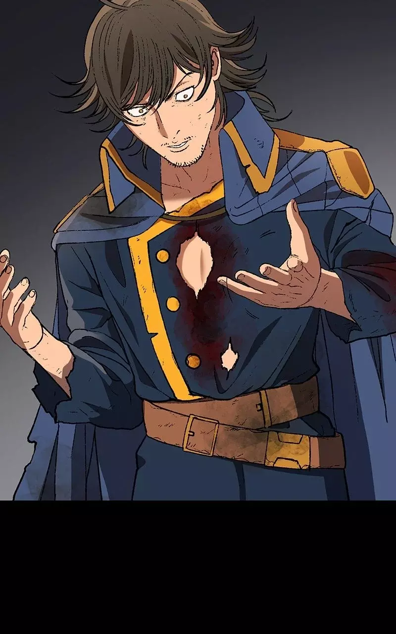 Read Regreso del Profesor Rúnico ES Manga Online