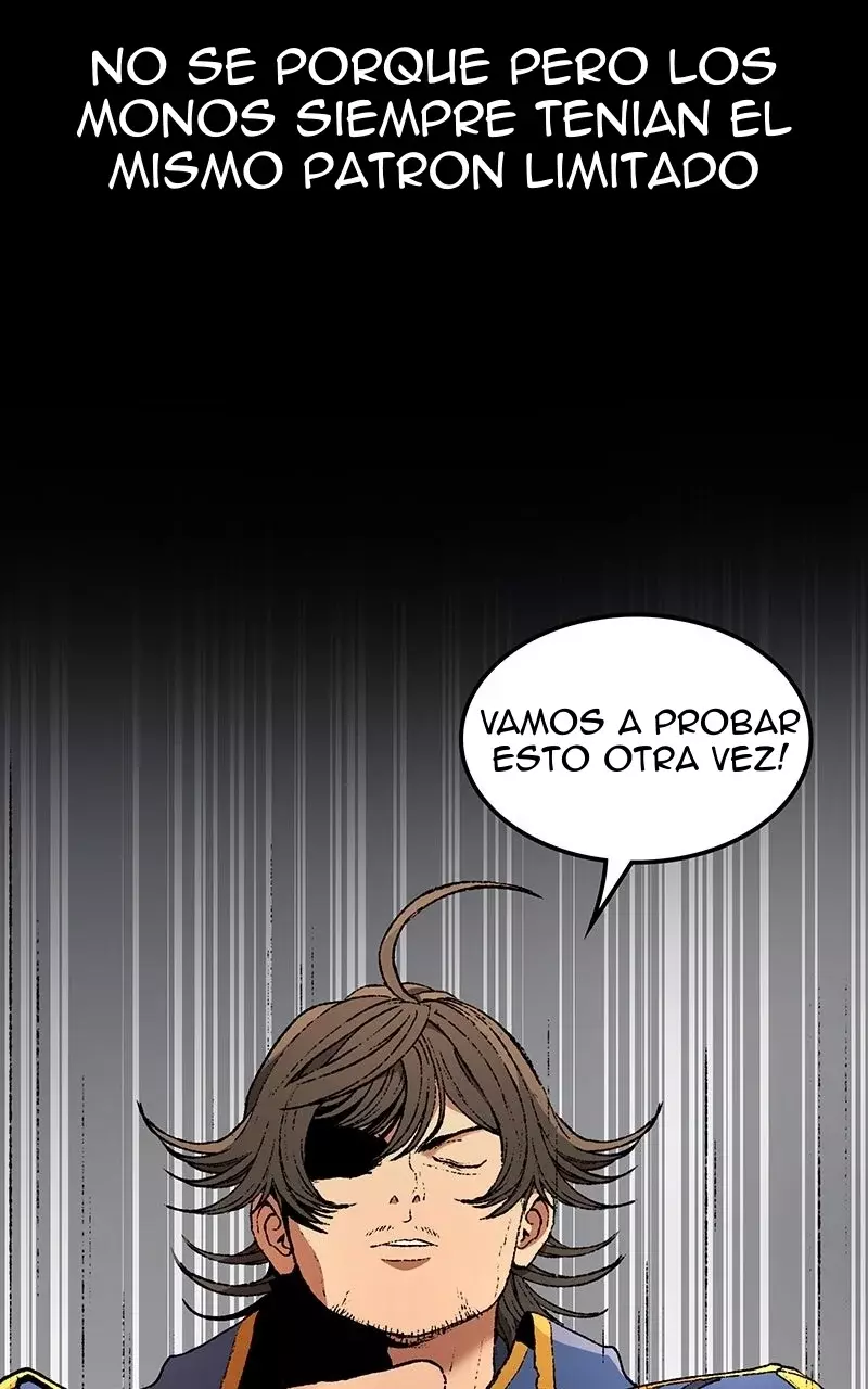Read Regreso del Profesor Rúnico ES Manga Online