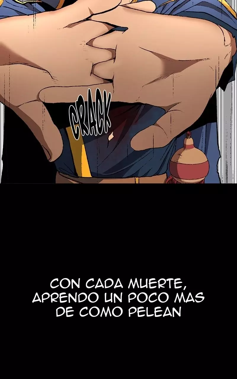 Read Regreso del Profesor Rúnico ES Manga Online