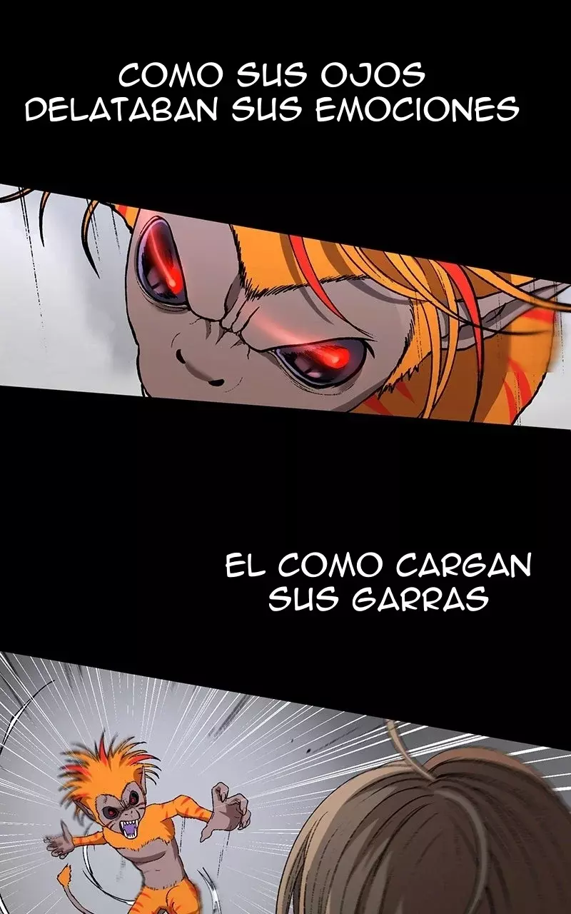 Read Regreso del Profesor Rúnico ES Manga Online