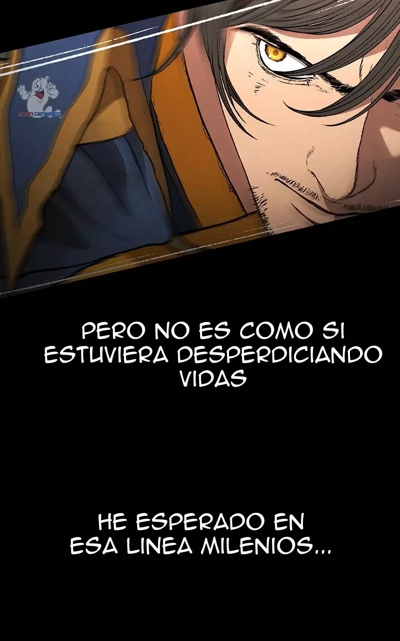 Read Regreso del Profesor Rúnico ES Manga Online